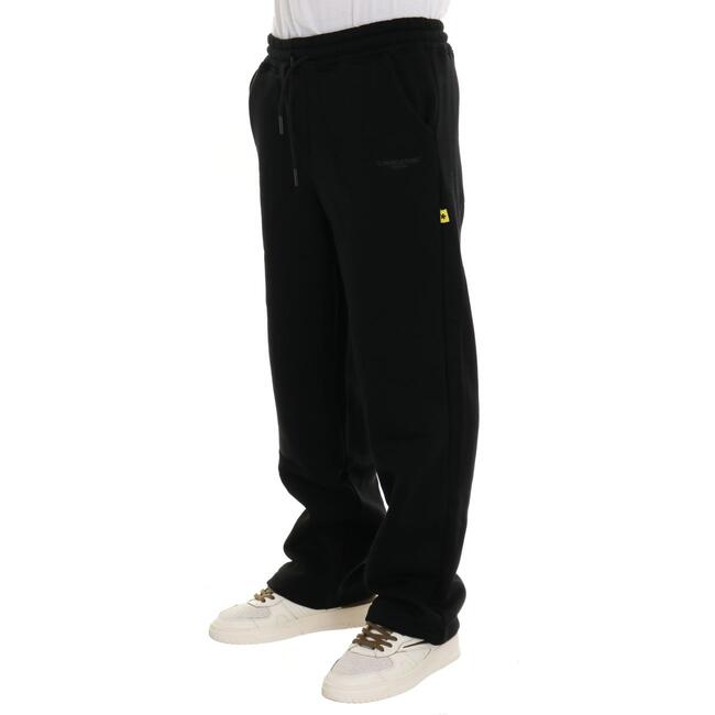 PANTALONE JAMES SUPERCULTURE - Mad Fashion | img vers.1300x/